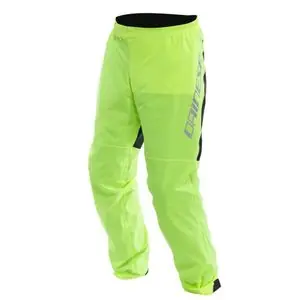 Alennettu Hinta Dainese ULTRALIGHT Sadetakki - Monivärinen