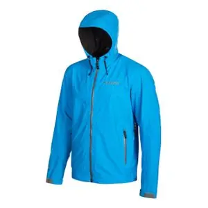 KLIM STOW AWAY JACKET COLOR Sadetakki - Sininen Paras Hinta