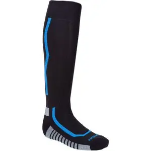 Kausialennus KLIM AGRESSOR 1.0 Sukat - Musta / Sininen