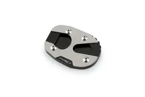 Puig Standard Noire Jalkatukilaajennus Lähetetään Heti