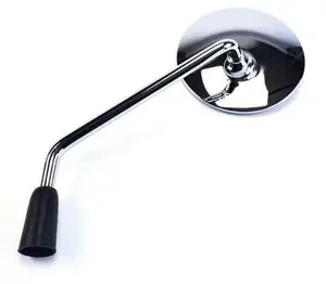 Hert Mirrors RETRO Peili Tarjoushinta