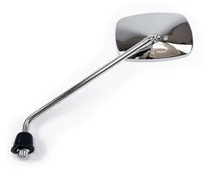 Alkuperäinen Hert Mirrors RETRO Peili