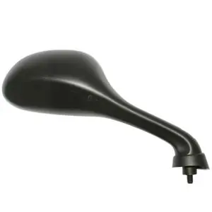 Aito P2R 29843 Peili