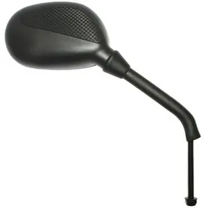Kampanjahinta P2R 17408 Peili