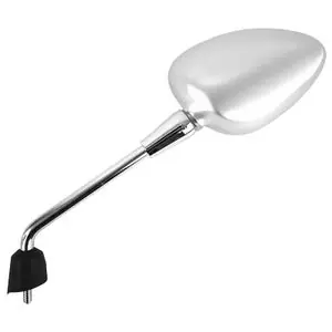 Magneti Marelli 217253 Peili Suoraan Valmistajalta