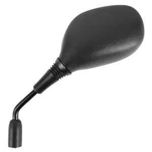 Magneti Marelli 217223 Peili Päivän Tarjous