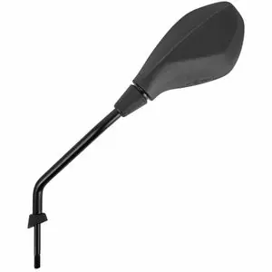 Vain Rajoitetun Ajan Magneti Marelli 217250 Peili