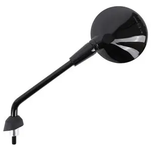 Tukkuhinta Magneti Marelli 217182 Peili