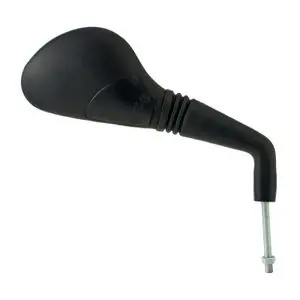 Eniten Myyty P2R 162438 Peili