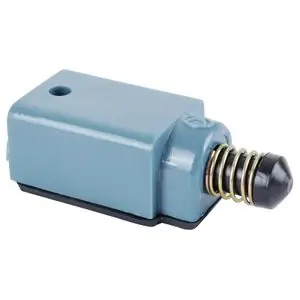 Pikatoimitus Magneti Marelli SCOOT Jarruvalon kytkin