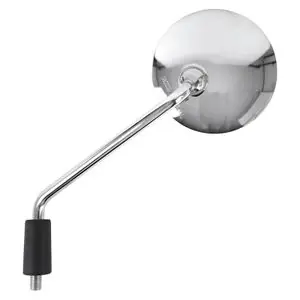 Magneti Marelli 217667 Peili Osta Verkossa