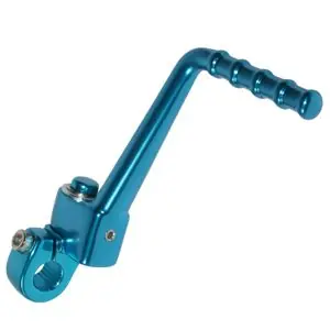 Aito Replay 50 A BOITE ALU KäynnistysvipuDERBI 50 SENDA 50 SM X-TREM - 2000 - 2013