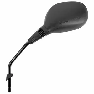 Erikoistarjous Magneti Marelli 217246 Peili
