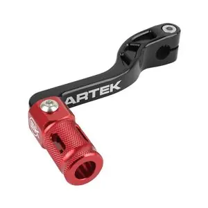 Halpa Hinta Artek 220828 Vaihteenvalitsin