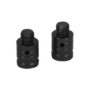 Avoc BOUCHON MOTO COMPATIBLE Peilien suljettimet Heti Saatavilla