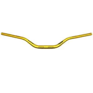 Star Bar MOTO CROSS BOOSTER MX ALU 2014 T6 DIAM 28,6mm L820mm H90mm OR VARIABLE 22,2 - 28,6 - 22,2 Universal Ohjaustanko Alkuperäinen