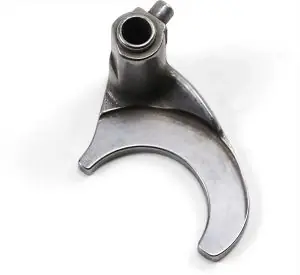 Paras Hinta Eastern Motorcycle Parts Fourche changement Vaihteiston valintavarsi