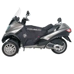 Tucano Urbano TERMOSCUD R062WX Lämmitin - Musta Tarjoushinta