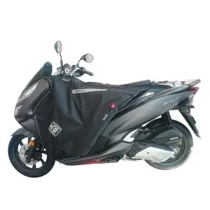 Tucano Urbano SCOOTER TERMOSCUD R202X Lämmitin - MustaHONDA 125 PCX 125 ABS - 2018 - 2020 Flash-Tarjous