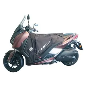Tucano Urbano TERMOSCUD PRO R190PROX Lämmitin - Musta Asiakkaiden Suosikki