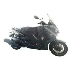 Tucano Urbano TERMOSCUD PRO R167PROX Lämmitin - Musta Älä Missaa