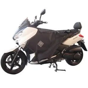 Tucano Urbano TERMOSCUD R080X Lämmitin - Musta Osta Verkossa