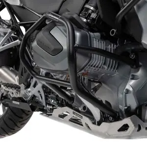 Alennus SW-MOTECH crash bar Suojauspeili