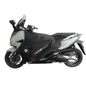 Edullinen Hinta Tucano Urbano TERMOSCUD PRO R220PROX Lämmitin - Musta