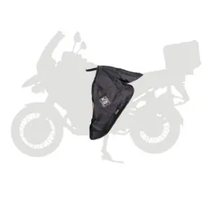 Erikoistarjous Tucano Urbano GAUCHO R118X Lämmitin - Musta