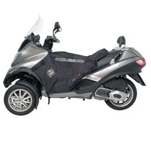 Bestseller Tucano Urbano TERMOSCUD PRO Lämmitin - Musta