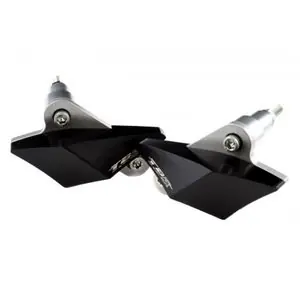 Uutuus Top Block KIT PATINS Suojauspeili