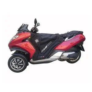 Tucano Urbano TERMOSCUD PRO R173PROX Lämmitin - Musta Edullinen