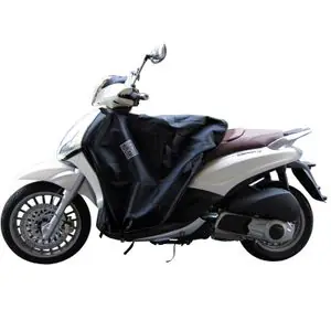 Eniten Myyty Tucano Urbano SCOOTER TERMOSCUD R081X Lämmitin - Musta