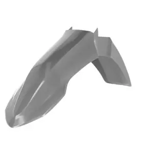 Acerbis ENNEN Mudguard - Harmaa Löytö