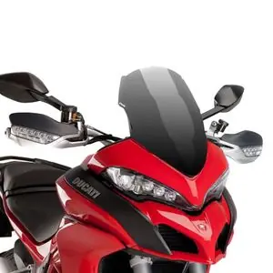 Puig Racing Kypärä - Hiili Alennettu