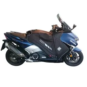 Heti Saatavilla Tucano Urbano TERMOSCUD PRO R189PROX Lämmitin - Musta