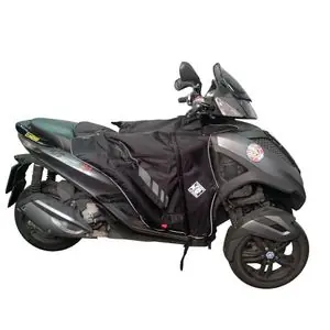 Pikatoimitus Tucano Urbano TERMOSCUD PRO R085PROX Lämmitin - Musta