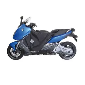 Tarjoushinta Tucano Urbano SCOOTER TERMOSCUD R097X Lämmitin - Musta