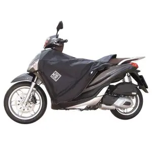 Tarjous Tucano Urbano SCOOTER TERMOSCUD R182X Lämmitin - Musta