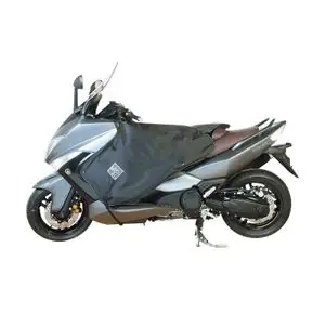Päivän Tarjous Tucano Urbano SCOOTER TERMOSCUD R069X Lämmitin - Musta