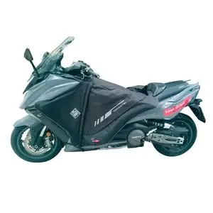 Osta Nyt Tucano Urbano TERMOSCUD PRO R187PROX Lämmitin - Musta