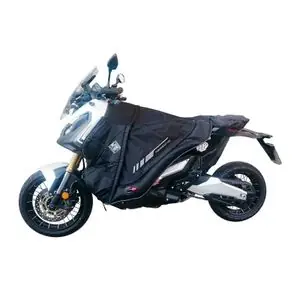 Tarjous Tucano Urbano TERMOSCUD PRO R186PROX Lämmitin - MustaHONDA 750 X-ADV 750 DCT ABS - 2017 - 2020