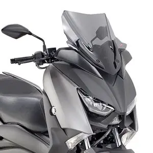 Alennus Givi SPORT Fumé Kypärä - Harmaa