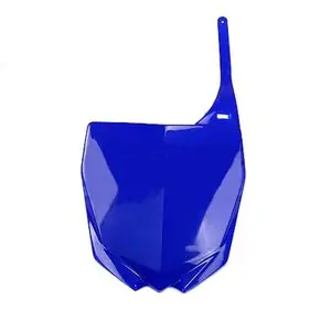 Ufo SININ Etupane Halpa