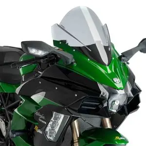 Puig Racing Kypärä - Harmaa Kuuma Tarjous