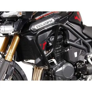 SW-MOTECH crash bar Suojauspeili Edullinen Hinta