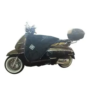 Tilaa Nyt Tucano Urbano SCOOTER TERMOSCUD Lämmitin - Musta