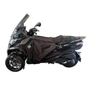 Tucano Urbano TERMOSCUD PRO R234PROX Lämmitin - Musta Paras Hinta