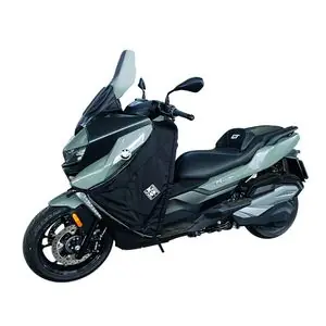 Tucano Urbano TERMOSCUD PRO R197PROX Lämmitin - MustaBMW 400 C 400 GT - 2019 - 2025 Tarjous