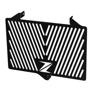 Access Design säädettävä Jäähdyttimen ritilä - Musta Osta Nyt